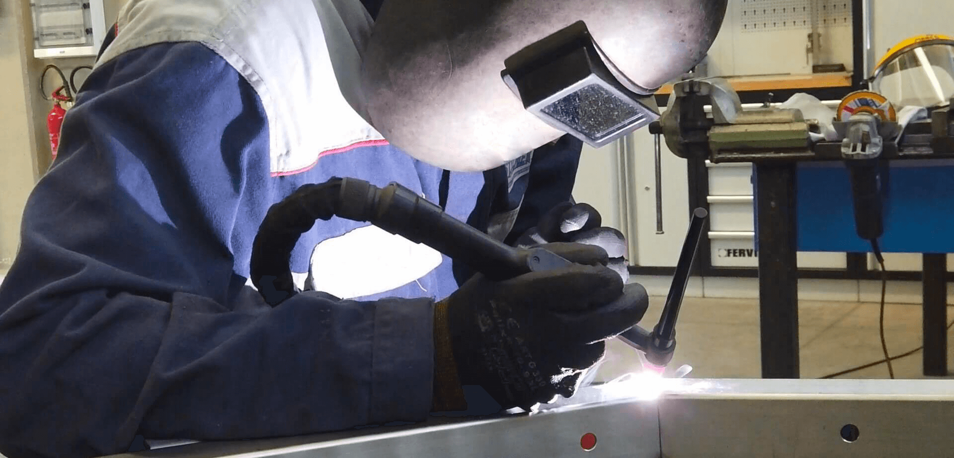 Produzione di linee servizio di fm technology medesano parma italy